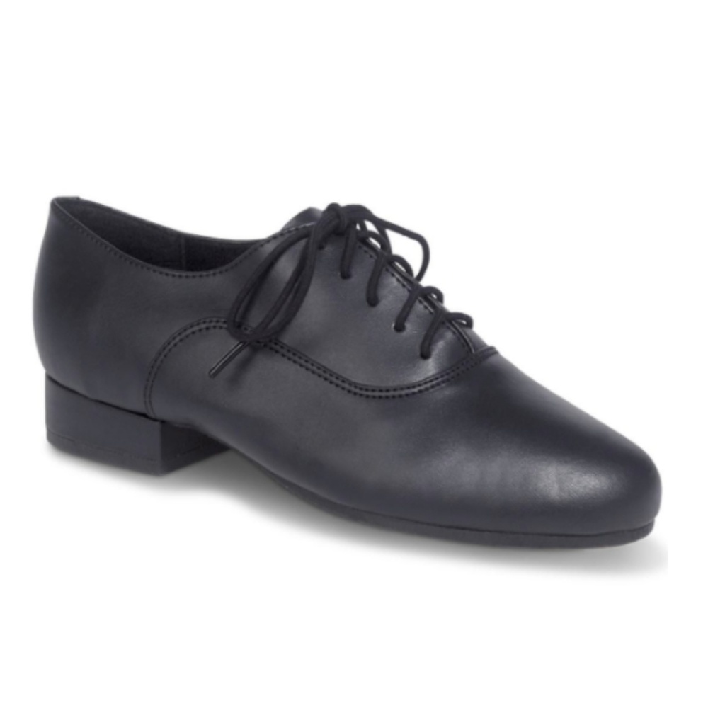 Men's character shoe